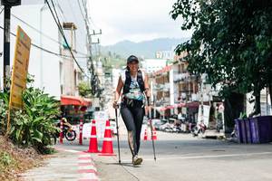 BIB: 
                            <button type="button" onclick="openModal(26405594)" class="btn btn-primary btn-sm float-right btn-popup" data-toggle="modal" data-target=".modal-high-quality">
                        <i class="fas fa-shopping-cart"></i> Add to Cart
                    </button>
                                            <button type="button" onclick="isThisMe(26405594, true)" class="btn btn-success btn-sm float-right btn-popup btn-isme hidden" data-toggle="tooltip" data-placement="bottom" title="นี่คือรูปของคุณใช่ไหม คลิกที่นี่เพื่อเอาเข้าอัลบั้ม">
                        <i class="fas fa-plus"></i> Add to album
                    </button>
                    <button type="button" onclick="isThisMe(26405594, false)" class="btn btn-warning btn-sm float-right btn-popup btn-isnotme hidden">
                        <i class="fas fa-ban"></i> Remove from album
                    </button>